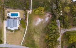 15 Shipyard Lane lot: 15R, Hampstead, NC 28443