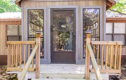 12233 MC 22, Texarkana, AR 71854