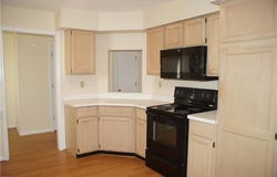 316 ESPLANADE Place, Chesapeake, VA 23320