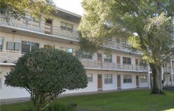 911 WASHINGTON Avenue, LARGO, FL 33770