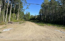 9 Patterson Road, Hampden, ME 04444