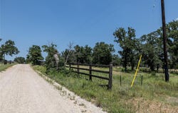 Tract 3 Edgewood Trail Rd, Paige, TX 78659