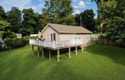 36 Paradise Trail, Monroe, NY 10950