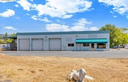 767 Murphys Creek RD, Murphys, CA 95247