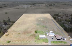 36263 Airport Dr, Lebanon, OR 97355