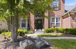 4248 Merriman Loop, Oceola Twp, MI 48843