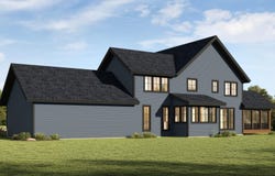 6050 Town Hall Drive, Loretto, MN 55357