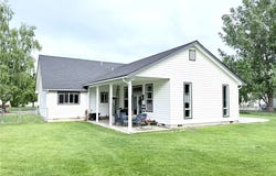 180 Buffalo Stage, Kalispell, MT 59901