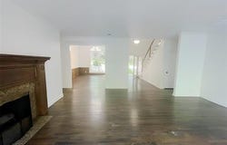3813 E 99th Place, Tulsa, OK 74137