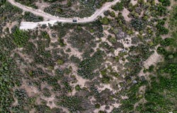 13 RED FOX Way, Fairview, UT 84629
