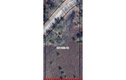 V/L 0 W Crooked Lake Rd, Lake City, MI 49651