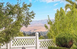 11418 Betlen, Dublin, CA 94568