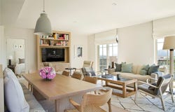 722 Americana Way, Glendale, CA 91210