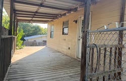 357 Timberline Drive, Whitney, TX 76692