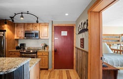 651 Gothic Road, Mt. Crested Butte, CO 81225
