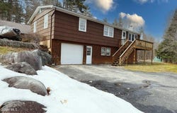 11 Continental Drive, Schroon Lake, NY 12870