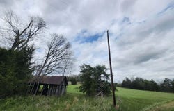 County Road 250-80, Drury, MO 65638