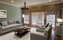 24 Norfork Drive, Maumelle, AR 72113