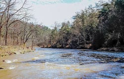 Lumber Ln lot: 2, Hillsville, VA 24343