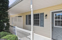2461 E HIGH Street, POTTSTOWN, PA 19464