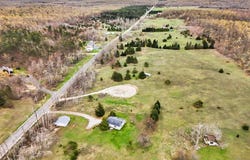 4056 N Ayr Road, Alanson, MI 49706