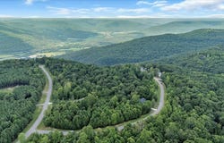 205 Whiskey Way, Jasper, TN 37347
