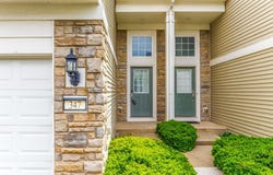 347 Devoe Drive, Oswego, IL 60543