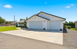 4810 Maple Ave, Yakima, WA 98901