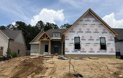 157 Bronson Bend, Flowood, MS 39232