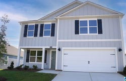 12725 COLLIER CURVE, LAKE VIEW, AL 35111