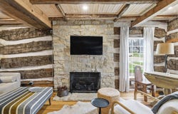202 E Walnut Street, Danville, KY 40422