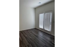 1028 Paddington Drive, Cartersville, GA 30120