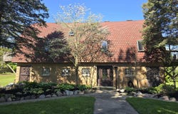 27546 Wait Road, Sturgis, MI 49091