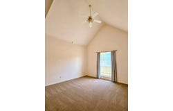 400 S Rockwall Avenue, Terrell, TX 75160