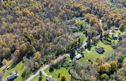 Crest Drive, Roxbury, NY 12474