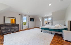 4073 Reinke Rd, Duluth, MN 55811