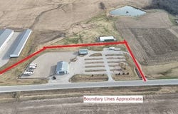 19669 J18, Moravia, IA 52571
