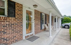 400 CROCKER, BEL AIR, MD 21014