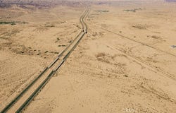 2899 Highway 8, Ocotillo, CA 92259