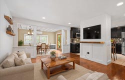 234 Foxhurst Road, Oceanside, NY 11572