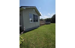 312 State Highway 131, Massena, NY 13662