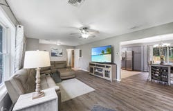 436 Mutton Hill Road, Neversink, NY 12765