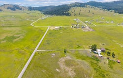 110 Phanco Lane, Kalispell, MT 59901