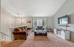 39 Woodbrook Drive, Ridge, NY 11961