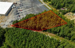 Elko St, Williston, SC 29853