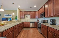 275 MINGO Way, TOWNSEND, DE 19734