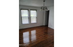 1152 Oakhurst Avenue, Clarksdale, MS 38614