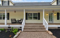 362 Ridge Road, Salem, SC 29676
