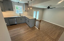 2914 ADAMS Drive, HATFIELD, PA 19440