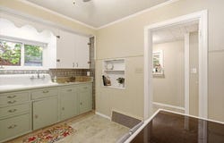 709 Wilson Ave, Malvern, IA 51551